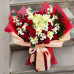Букет «Гармония»