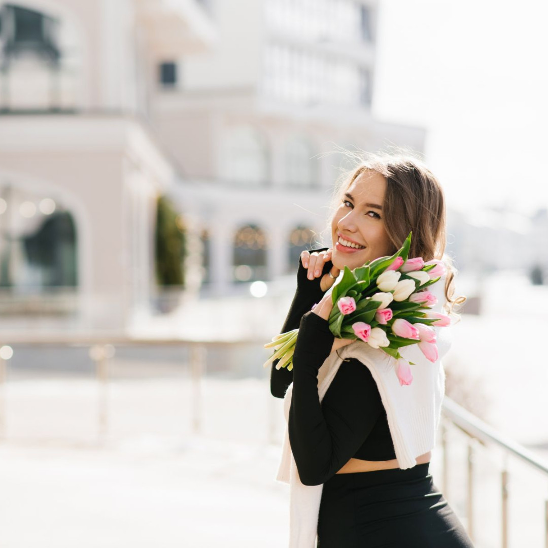 1798-720.80088987764